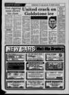 Eastbourne Gazette Wednesday 23 November 1988 Page 26