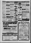 Eastbourne Gazette Wednesday 23 November 1988 Page 35