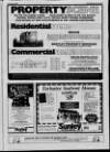 Eastbourne Gazette Wednesday 23 November 1988 Page 43