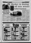 Eastbourne Gazette Wednesday 23 November 1988 Page 45