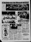 Eastbourne Gazette Wednesday 23 November 1988 Page 48