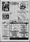 Eastbourne Gazette Wednesday 23 November 1988 Page 59