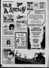 Eastbourne Gazette Wednesday 23 November 1988 Page 62