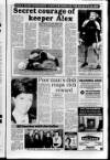 Eastbourne Gazette Wednesday 04 January 1989 Page 7