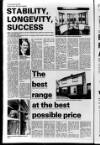 Eastbourne Gazette Wednesday 04 January 1989 Page 10