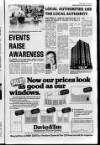 Eastbourne Gazette Wednesday 04 January 1989 Page 11