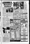Eastbourne Gazette Wednesday 04 January 1989 Page 15