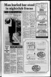 Eastbourne Gazette Wednesday 11 January 1989 Page 3