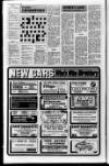 Eastbourne Gazette Wednesday 11 January 1989 Page 4
