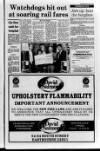 Eastbourne Gazette Wednesday 11 January 1989 Page 5