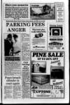 Eastbourne Gazette Wednesday 11 January 1989 Page 7