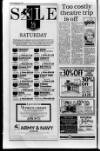 Eastbourne Gazette Wednesday 11 January 1989 Page 8