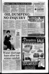 Eastbourne Gazette Wednesday 11 January 1989 Page 9