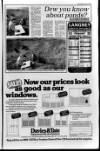 Eastbourne Gazette Wednesday 11 January 1989 Page 13