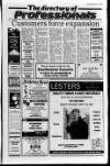 Eastbourne Gazette Wednesday 11 January 1989 Page 15