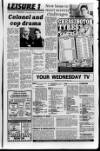 Eastbourne Gazette Wednesday 11 January 1989 Page 17