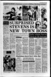 Eastbourne Gazette Wednesday 11 January 1989 Page 21