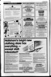 Eastbourne Gazette Wednesday 11 January 1989 Page 26