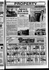Eastbourne Gazette Wednesday 11 January 1989 Page 35