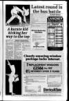 Eastbourne Gazette Wednesday 08 February 1989 Page 13