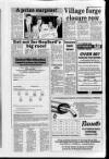 Eastbourne Gazette Wednesday 08 February 1989 Page 23