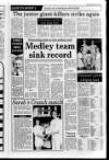 Eastbourne Gazette Wednesday 08 February 1989 Page 25