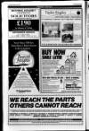 Eastbourne Gazette Wednesday 08 February 1989 Page 42