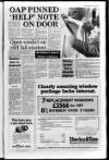 Eastbourne Gazette Wednesday 15 February 1989 Page 3