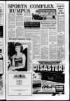 Eastbourne Gazette Wednesday 15 February 1989 Page 5