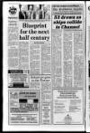 Eastbourne Gazette Wednesday 15 February 1989 Page 6