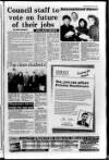 Eastbourne Gazette Wednesday 15 February 1989 Page 7