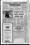 Eastbourne Gazette Wednesday 15 February 1989 Page 8