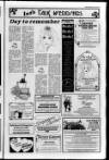 Eastbourne Gazette Wednesday 15 February 1989 Page 15
