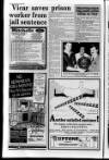 Eastbourne Gazette Wednesday 15 February 1989 Page 16