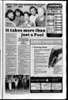 Eastbourne Gazette Wednesday 15 February 1989 Page 17