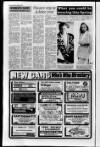 Eastbourne Gazette Wednesday 15 February 1989 Page 20