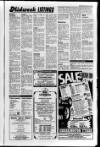 Eastbourne Gazette Wednesday 15 February 1989 Page 23