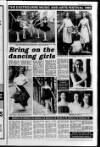 Eastbourne Gazette Wednesday 15 February 1989 Page 27