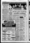 Eastbourne Gazette Wednesday 15 February 1989 Page 30