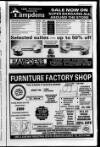 Eastbourne Gazette Wednesday 15 February 1989 Page 31