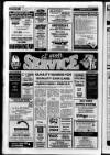 Eastbourne Gazette Wednesday 15 February 1989 Page 42