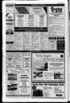 Eastbourne Gazette Wednesday 15 February 1989 Page 44