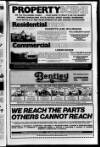 Eastbourne Gazette Wednesday 15 February 1989 Page 47