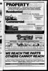 Eastbourne Gazette Wednesday 15 February 1989 Page 49