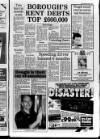 Eastbourne Gazette Wednesday 01 March 1989 Page 3