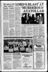 Eastbourne Gazette Wednesday 01 March 1989 Page 5