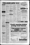 Eastbourne Gazette Wednesday 01 March 1989 Page 7