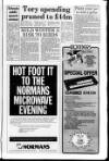 Eastbourne Gazette Wednesday 01 March 1989 Page 9