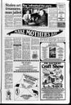 Eastbourne Gazette Wednesday 01 March 1989 Page 11