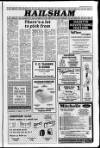 Eastbourne Gazette Wednesday 01 March 1989 Page 15